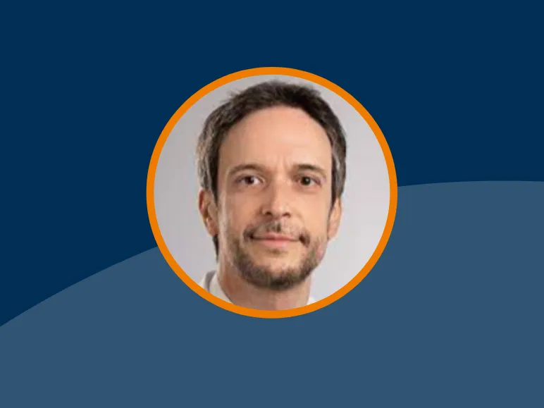 Dr. Rafael Duran 