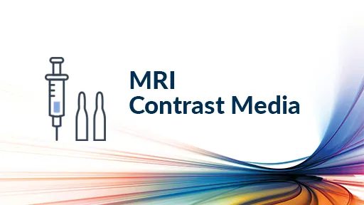 State of the Art MR Contrast Media in 2022