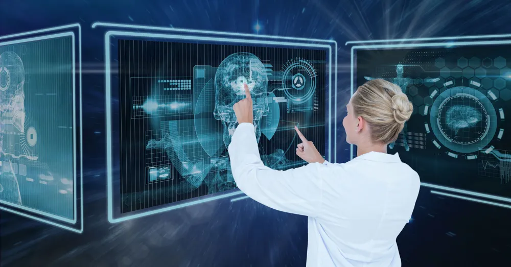 Research &amp; Development incorporates the following skill centers