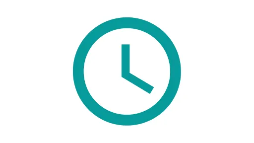 Augment productivity
