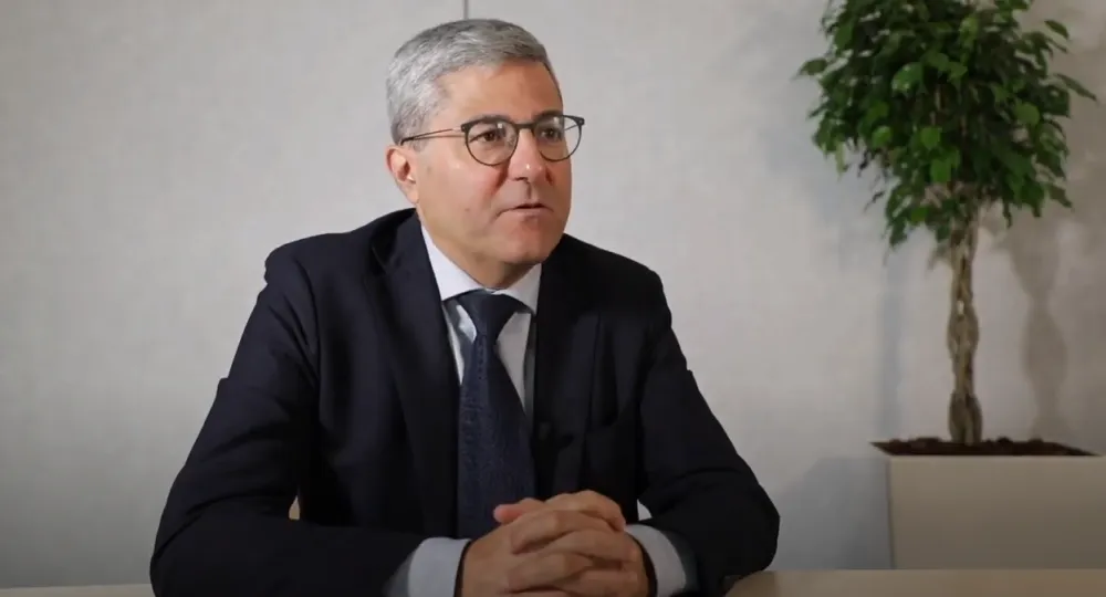 Geert Maleux (Leuven, Belgium)