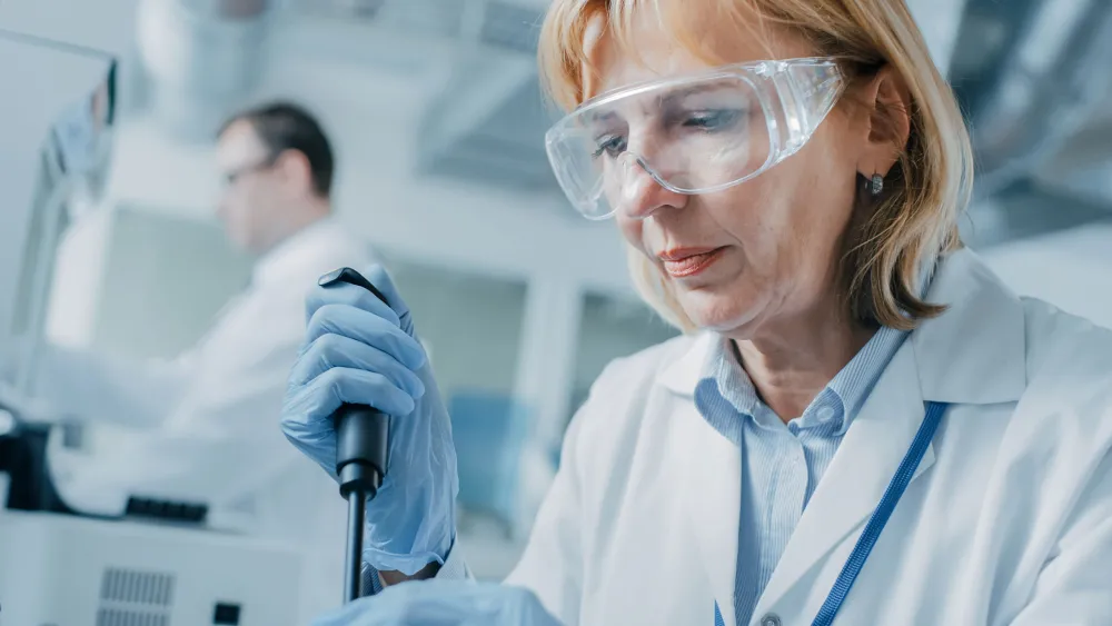 Guerbet and Bracco Imaging Announce a Global Strategic Collaboration Agreement for Gadopiclenol