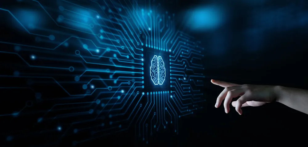 AI in Life Sciences - Seeing Past the Hype