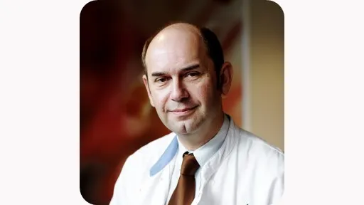 Pregnancy & live birth outcomes after HSG with OSCM: How does the clinical evidence impact fertility management?