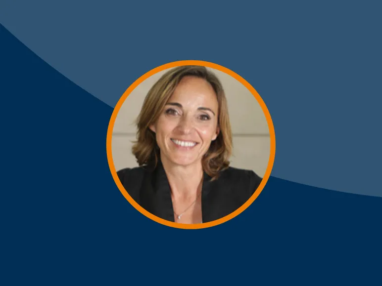 Dr. Irene Bargelini 