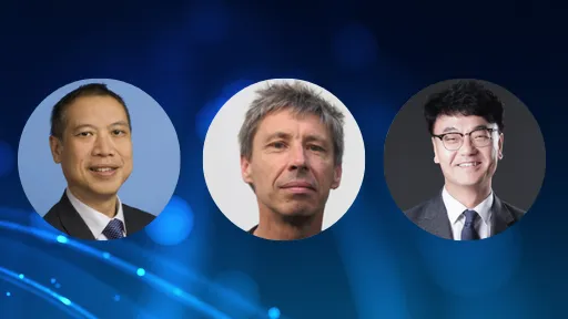 Liver focal lesions: where do we stand with detection and interest of AI?
