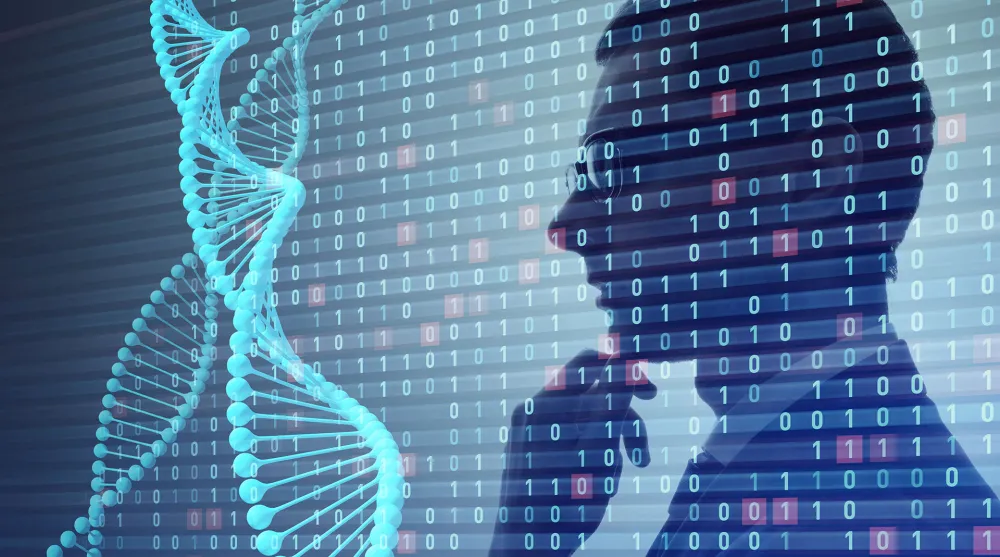 Webinar: Leveraging Artificial Intelligence in a COVID-19 Environment