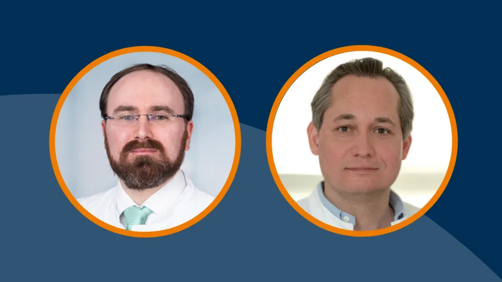 Trans pedal & Trans nodal Lymphangiography in Diagnostic Set-Up