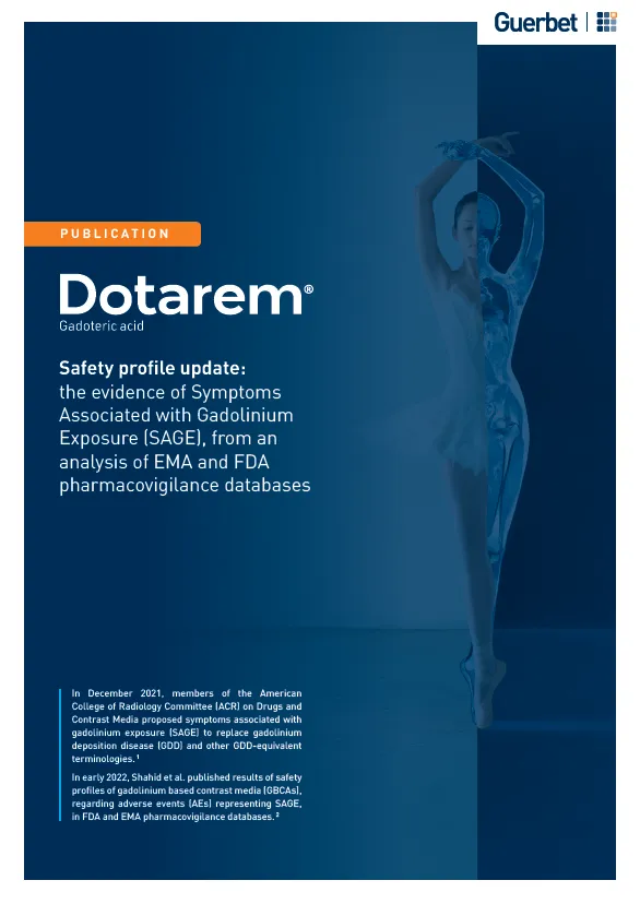 SAGE_publication_data_sheet