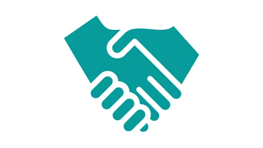Enhance patient care