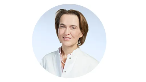 Pr. Christiane Kuhl