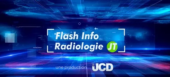 JT de la Radiologie