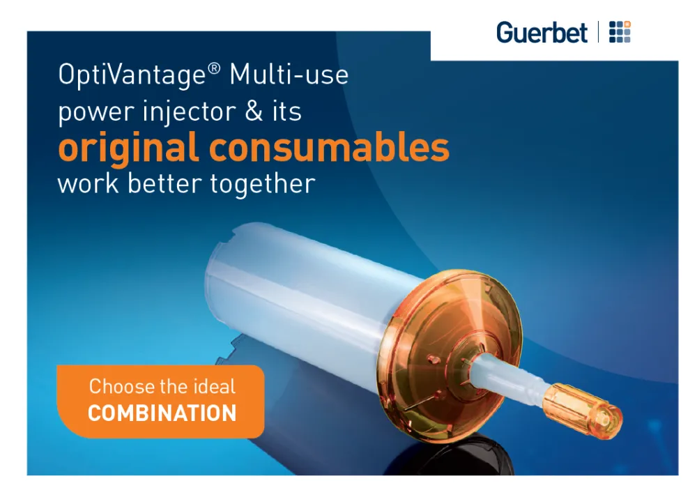 optivantage_multiuse_consumables