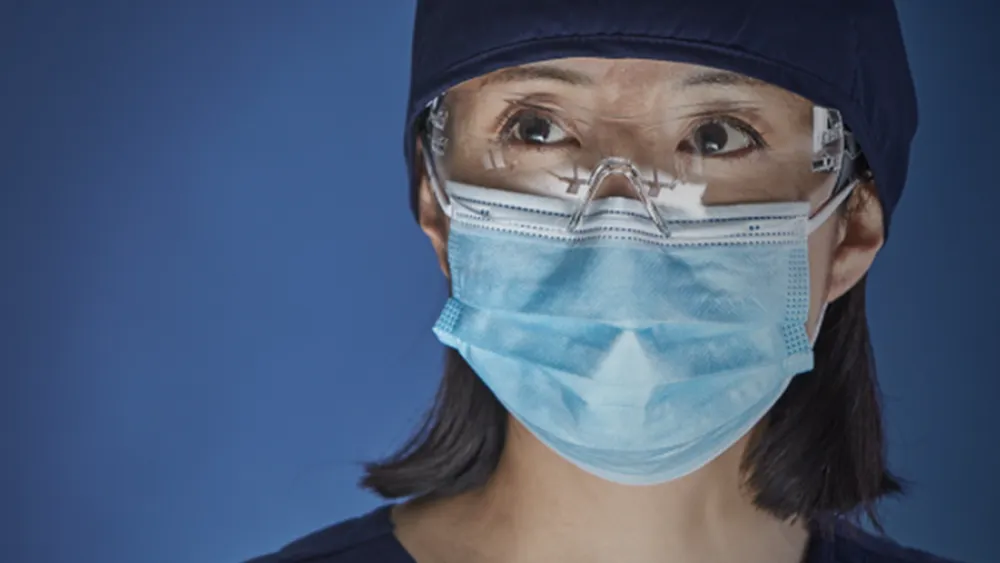 Without a Scalpel Day “no surgery, no stitches, no scars“
