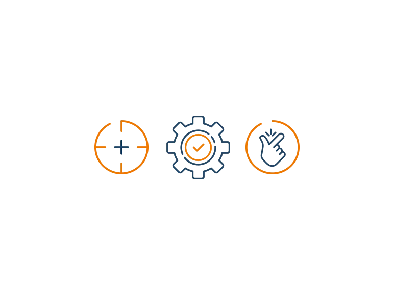Optistar®&nbsp;Elite &nbsp; &nbsp; &nbsp; &nbsp; &nbsp; &nbsp; &nbsp; &nbsp; Designed to work the way you work