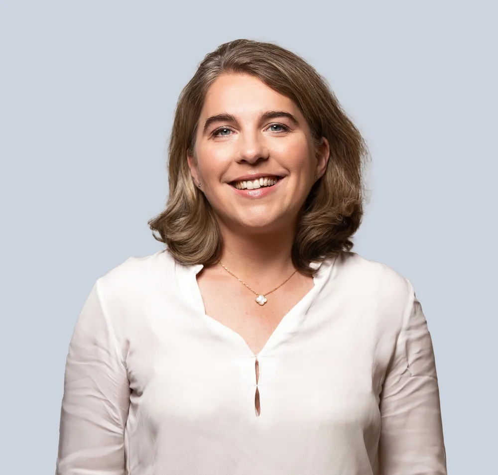 Carine Dagommer
