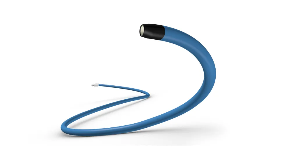 Microcatheters