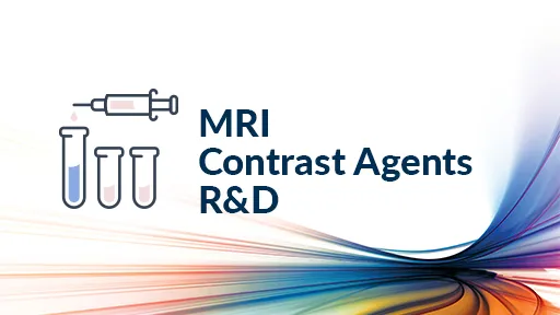 MRI Contrast Agents: when non-clinical research meets the actual or future clinical practice