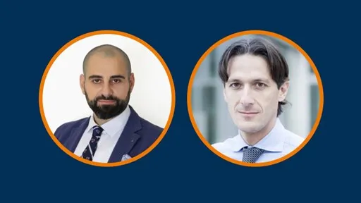 Update on Iodinated Contrast Media Administration: The impact of New CT Technology