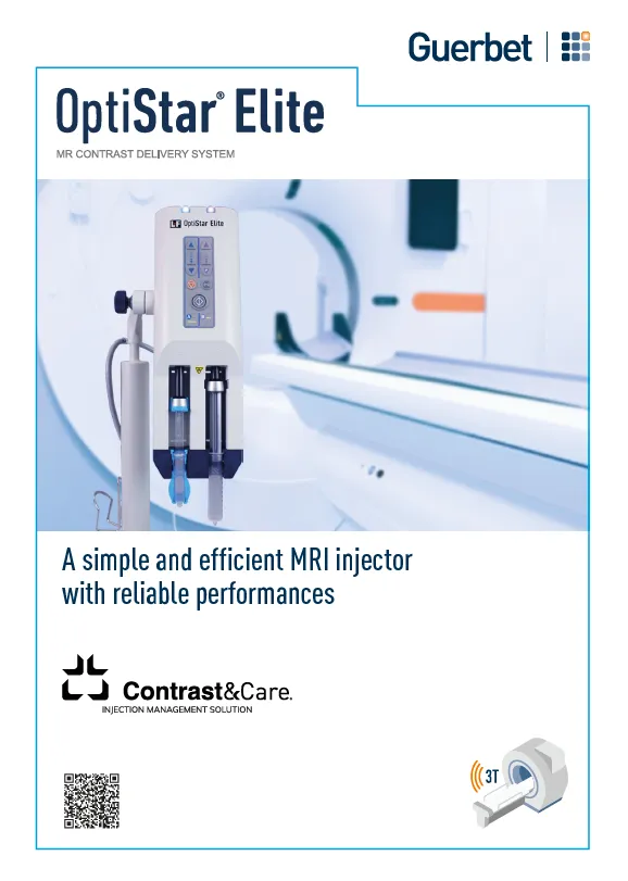 optistar_elite_brochure
