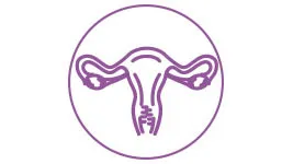 Lipiodol® Ultra Fluid