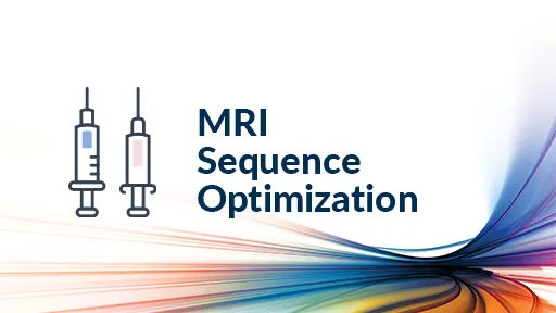 Helpful Hints to Optimise Your MRI Examination