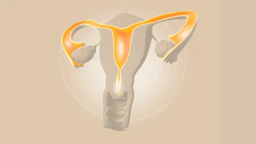 Hungary and the Netherlands approve Lipiodol® Ultra Fluid for hysterosalpingography in women undergoing infertility workup