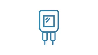 Smart injection solutions