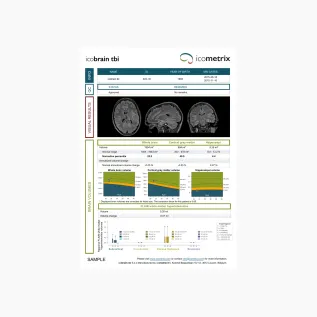icobrain tbi
